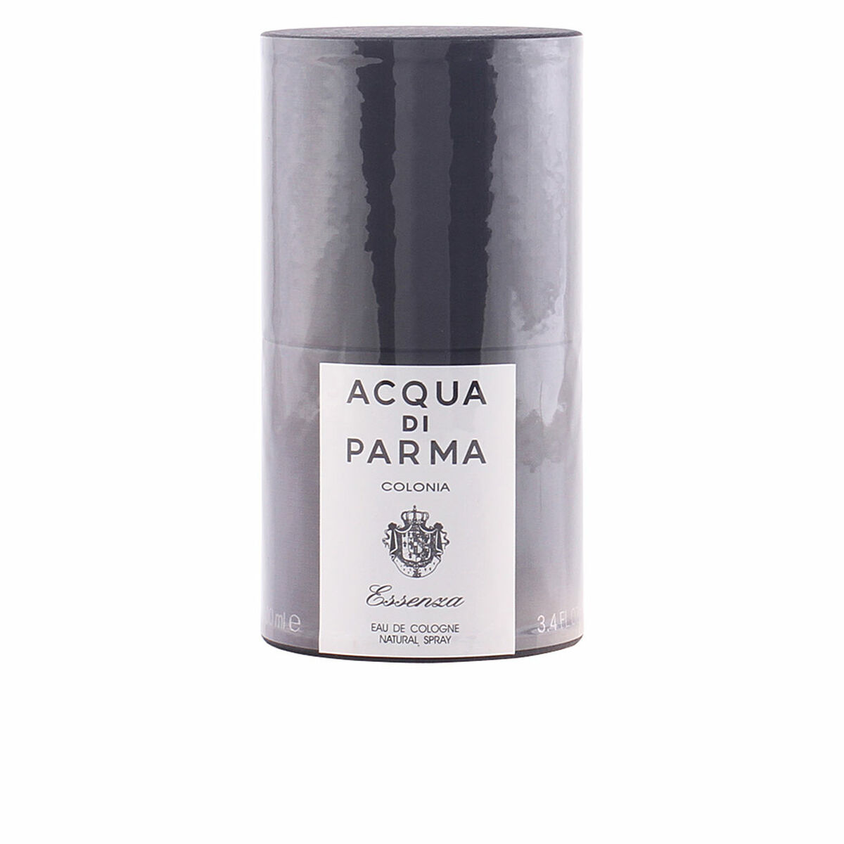 Perfumy Unisex Acqua Di Parma Essenza EDC